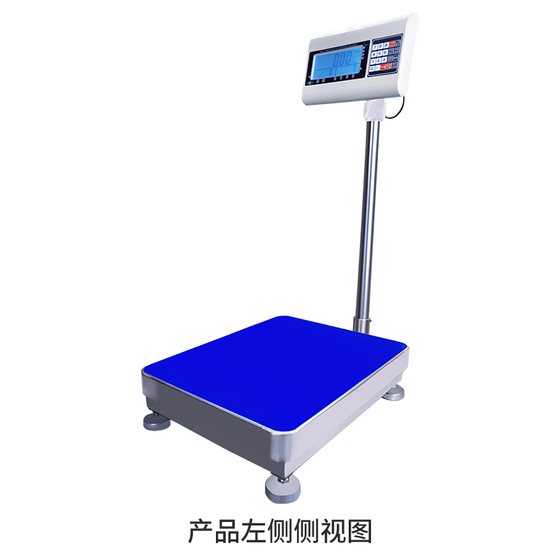 產(chǎn)品左側(cè)側(cè)視圖.jpg