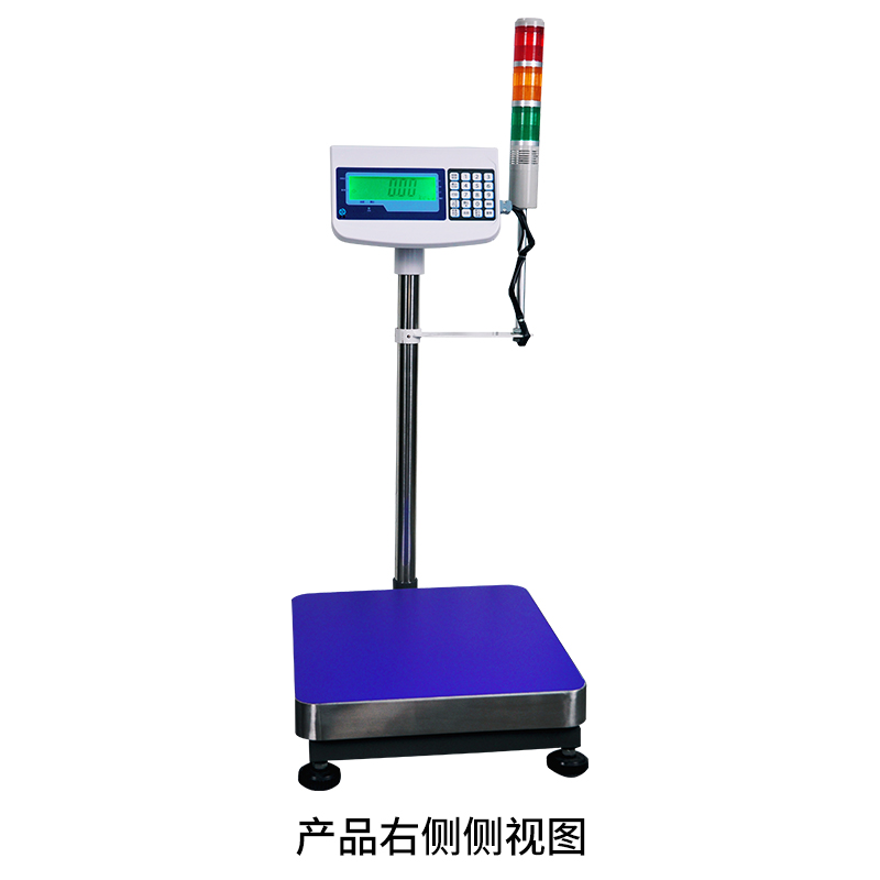 產(chǎn)品右側(cè)側(cè)視圖.jpg