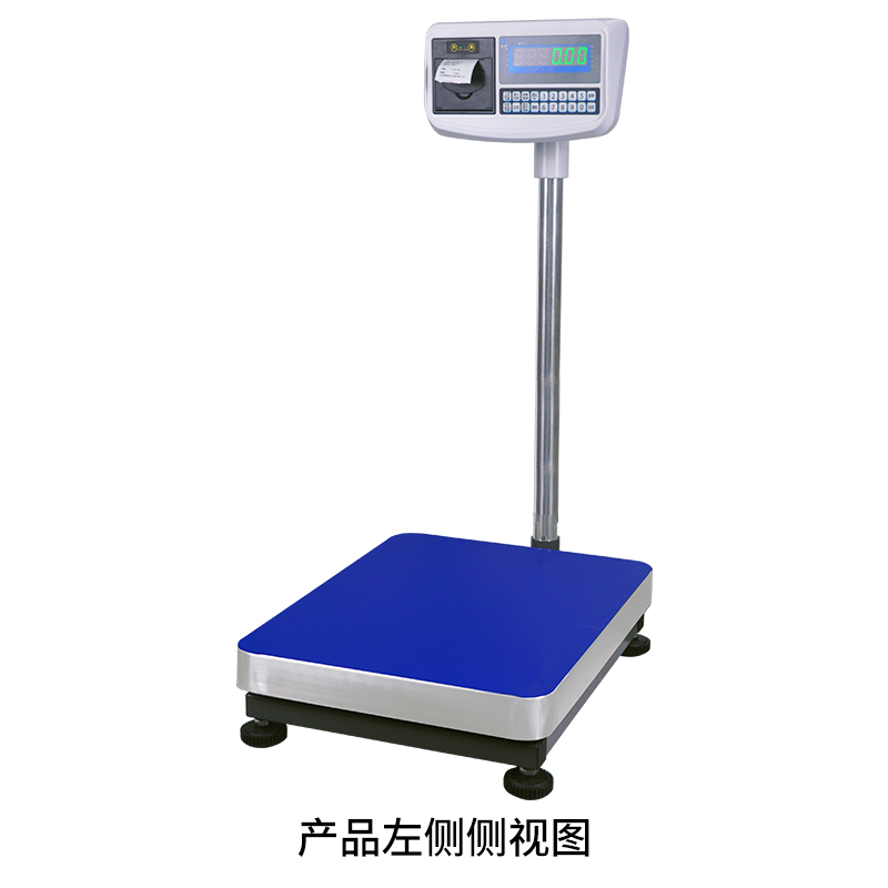 產(chǎn)品左側(cè)側(cè)視圖.jpg