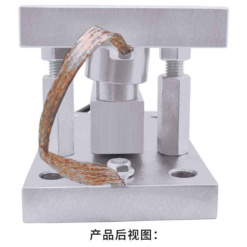 產(chǎn)品后視圖：.jpg