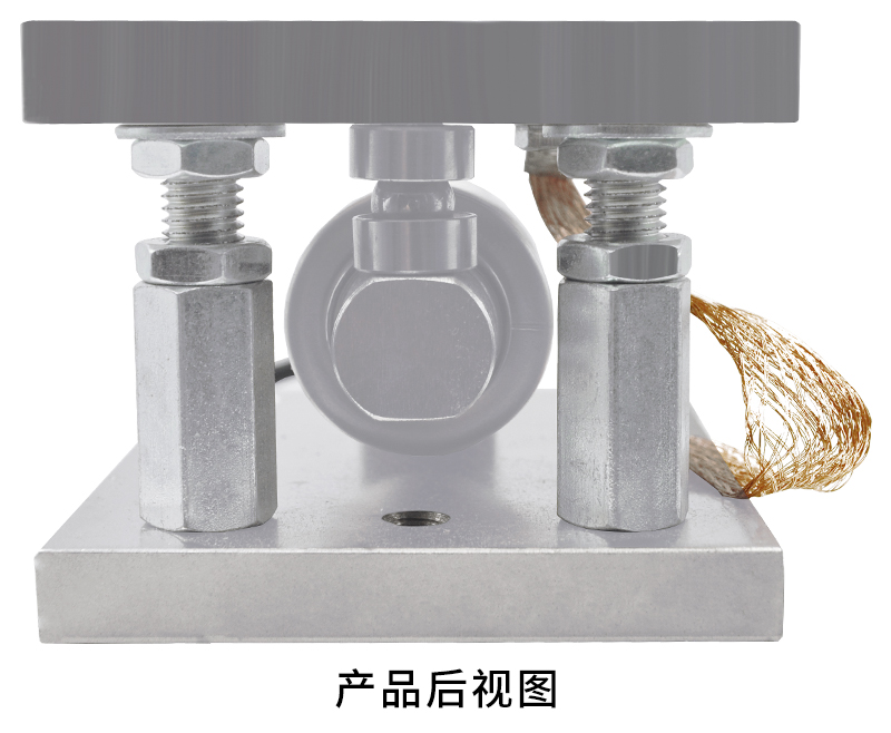 產(chǎn)品后視圖.jpg