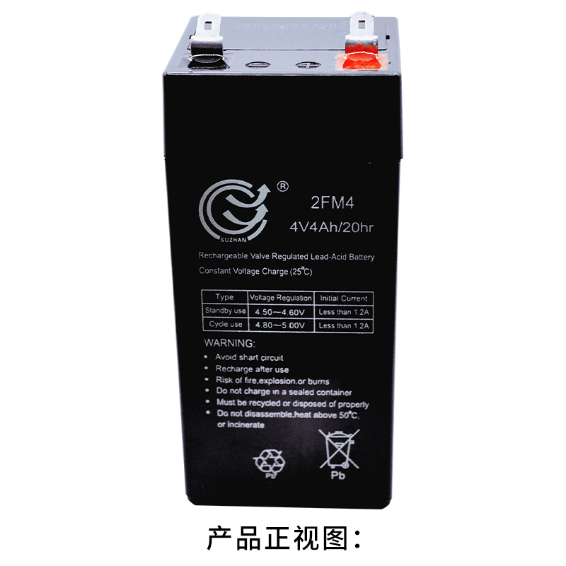 產(chǎn)品正視圖：.jpg