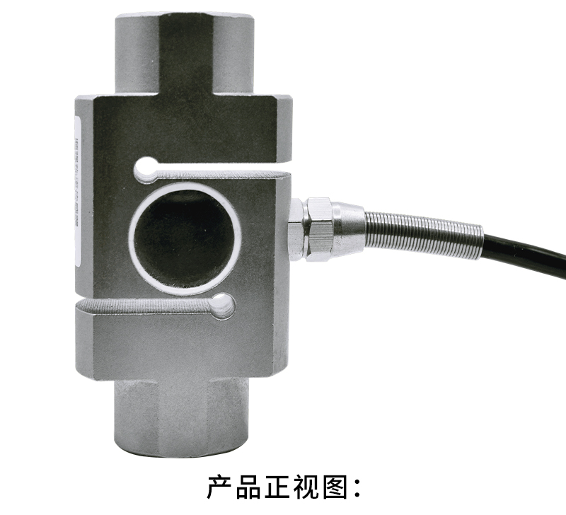 產(chǎn)品正視圖：.jpg